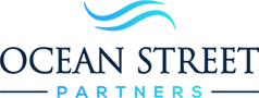 Ocean Street Partners, Inc. Logo